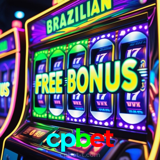 cpbet:Onde sua sorte brilha com poker, roleta e apostas no futebol online!