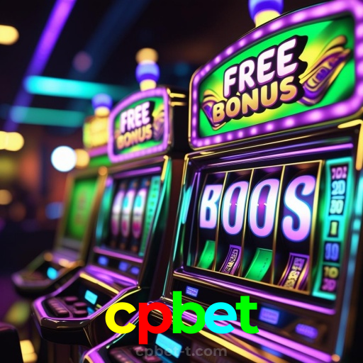 cpbet:Jogue poker e aposte no futebol ao vivo para grandes vitórias!