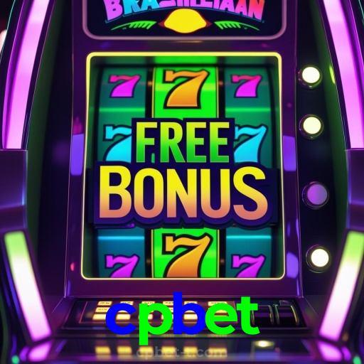 cpbet:Jogue as melhores slots e aposte no futebol para grandes vitórias!