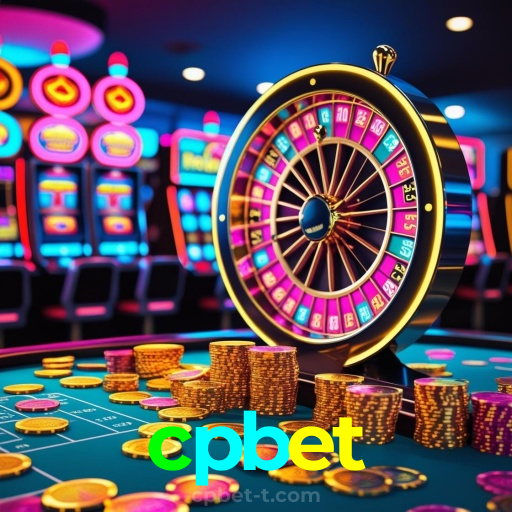 cpbet:Aposte nas mesas de poker e mostre quem é o mestre das cartas!
