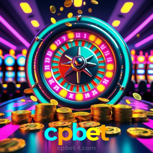 cpbet:Jogue slots, aposte no futebol e ganhe prêmios incríveis no cassino online!