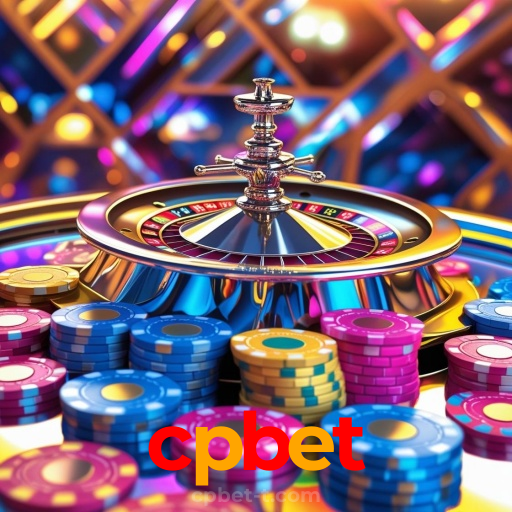 cpbet:Jogue agora nas melhores slots e ganhe muito mais!