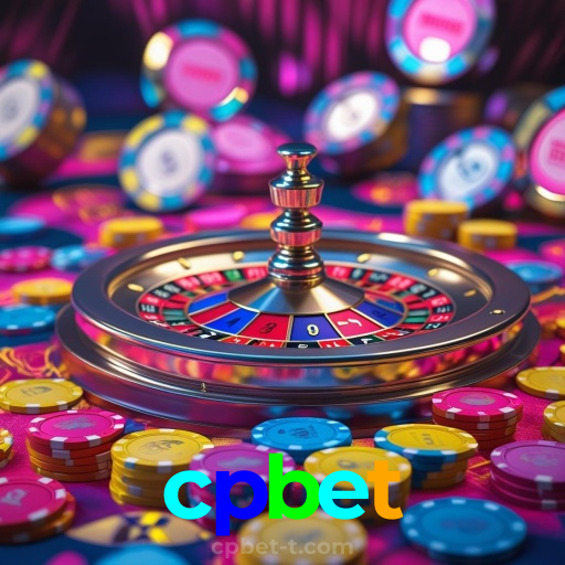 cpbet:Jogue poker e prove que você é o melhor nas cartas!