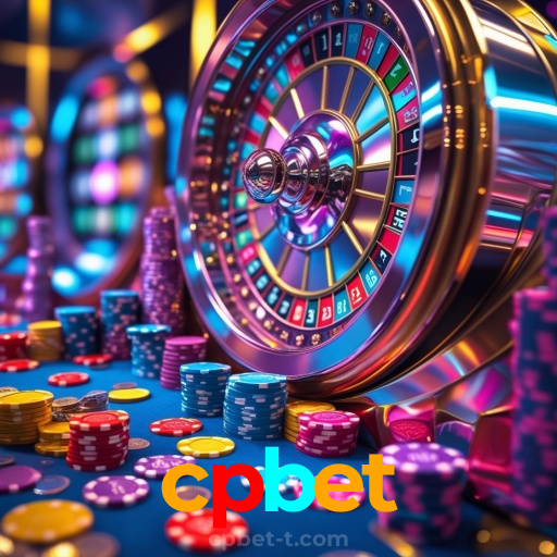 cpbet:Jogue futebol online e sinta a adrenalina das grandes vitórias!