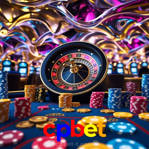 cpbet:Aposte agora nas roletas e veja a sorte brilhar para você!