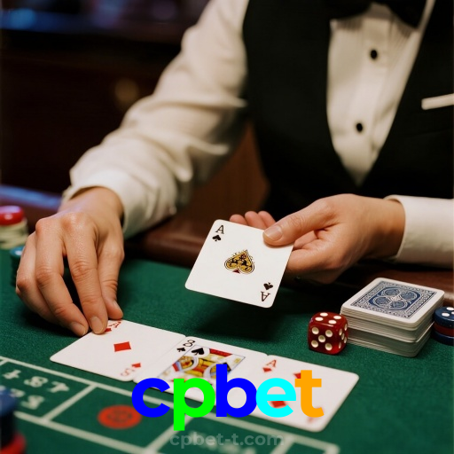 cpbet:Aposte no futebol online e conquiste grandes recompensas!