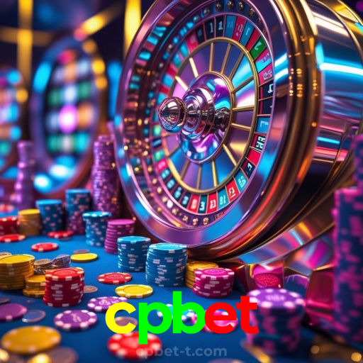 cpbet:Onde sua sorte brilha com poker, roleta e apostas no futebol online!