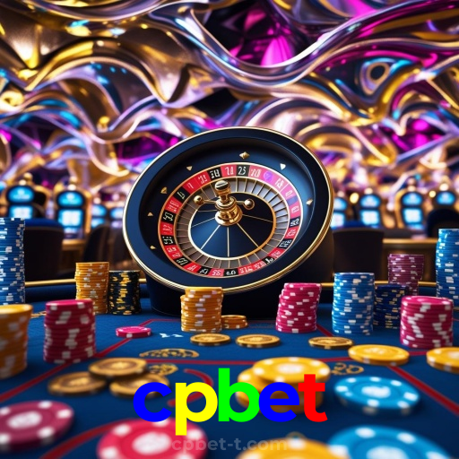 cpbet:Jogue poker e mostre suas habilidades para ganhar!