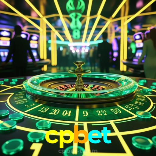 cpbet：O melhor cassino para apostar no futebol e ganhar em jogos de cassino!