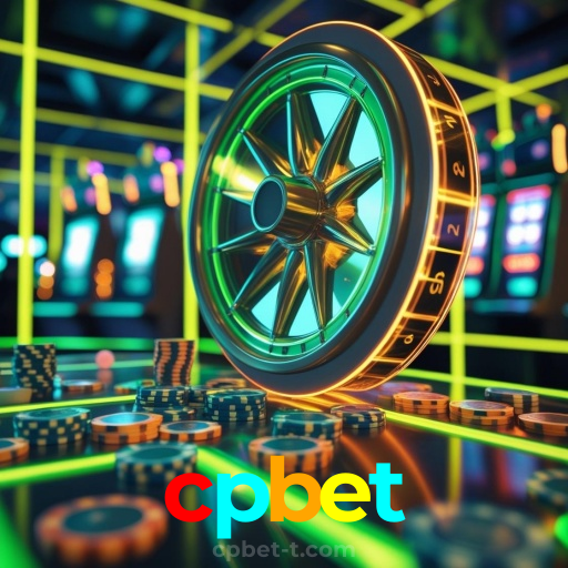 cpbet:Aposte em nosso cassino e viva uma experiência única de diversão!