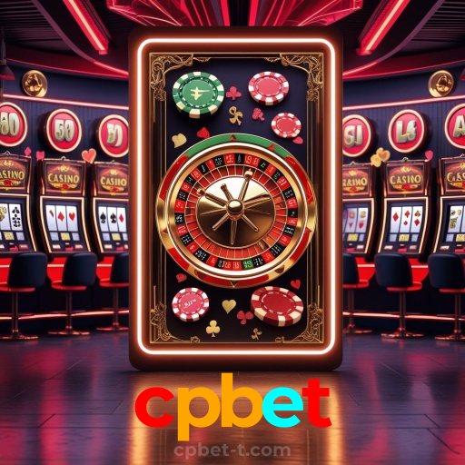 cpbet:Jogue blackjack e aposte no futebol online com segurança!