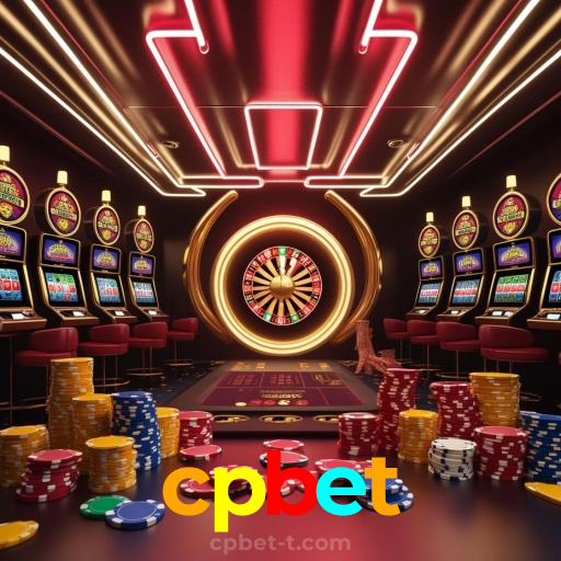 cpbet:Apostas em futebol e diversão em blackjack esperam por você!