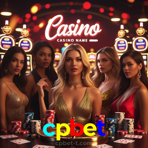 cpbet:Jogue blackjack, aposte no futebol e ganhe prêmios no cassino online!