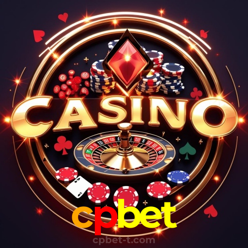 cpbet:Ganhe prêmios incríveis jogando roleta e apostando no futebol online!