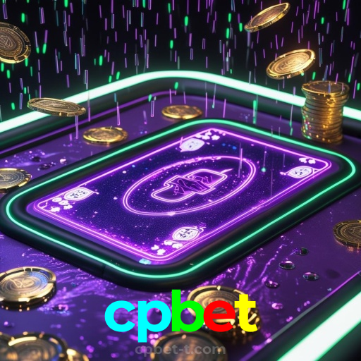 cpbet:Aposte nas roletas e veja os prêmios incríveis chegarem até você!