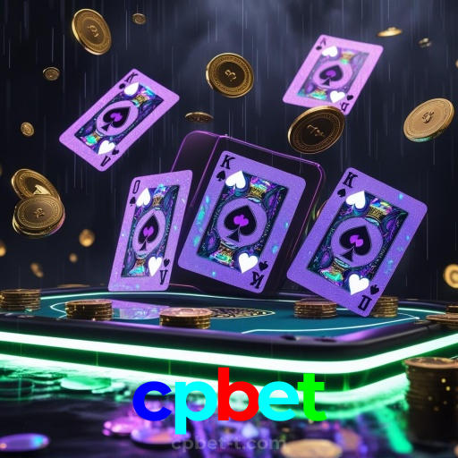 cpbet:Diversão sem limites com roleta, blackjack e apostas em futebol ao vivo!