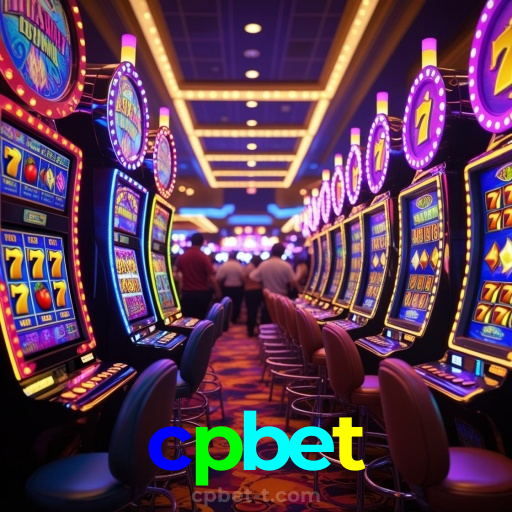 cpbet:Apostas ao vivo no futebol e prêmios em blackjack e roleta!
