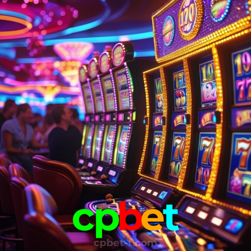 cpbet:O futebol digital oferece grandes vitórias! Aposte e vença!