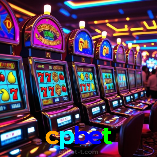 cpbet:Vença no blackjack e conquiste grandes prêmios!