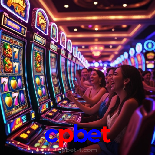 cpbet:Se você ama futebol, aposte nas partidas digitais e vença!