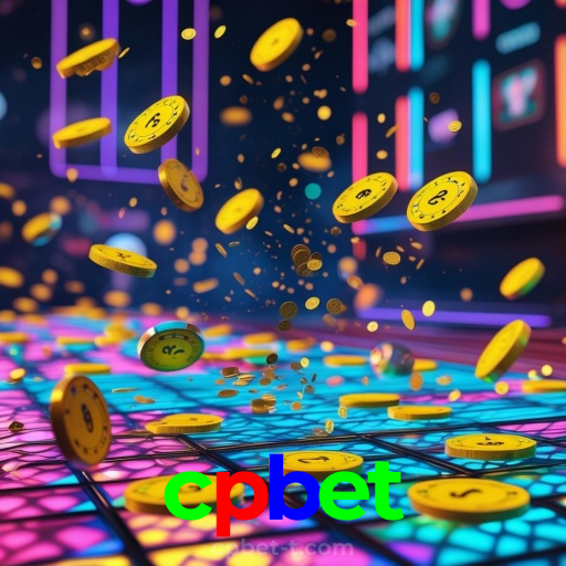 cpbet:Ganhe no blackjack e aposte no futebol para uma experiência única!
