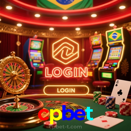 cpbet：Vença no futebol online e leve para casa prêmios incríveis!