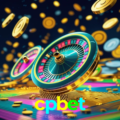 cpbet:Jogue blackjack, aposte no futebol e conquiste grandes vitórias!