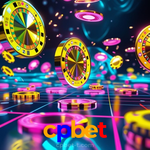cpbet:O futebol online te oferece prêmios surpreendentes! Aposte agora!