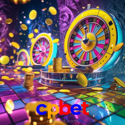 cpbet:Jogue poker, aposte no futebol e ganhe em nosso cassino online!