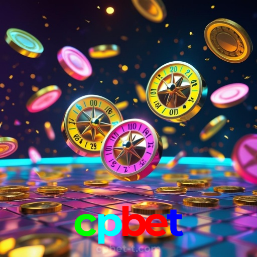 cpbet：A sorte está ao seu lado! Aposte nas melhores opções e vença agora!