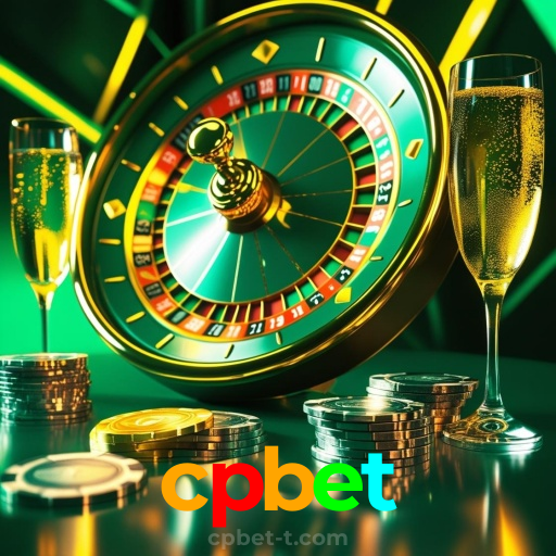 cpbet:Onde sua sorte brilha com apostas no futebol e prêmios em roleta!