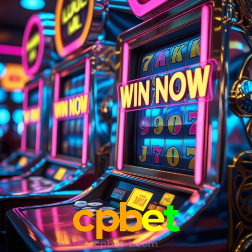 cpbet:Cada giro é uma chance de conquistar prêmios incríveis!