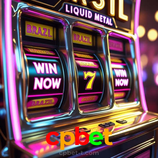 cpbet:O cassino online mais confiável para apostas ao vivo no futebol e jogos de cassino!