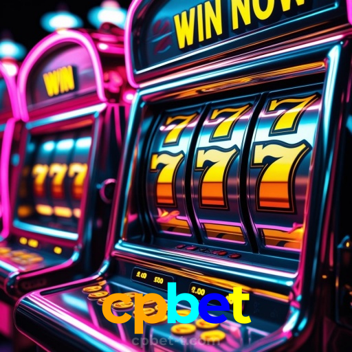 cpbet:Jogue no melhor cassino online e descubra os maiores prêmios!
