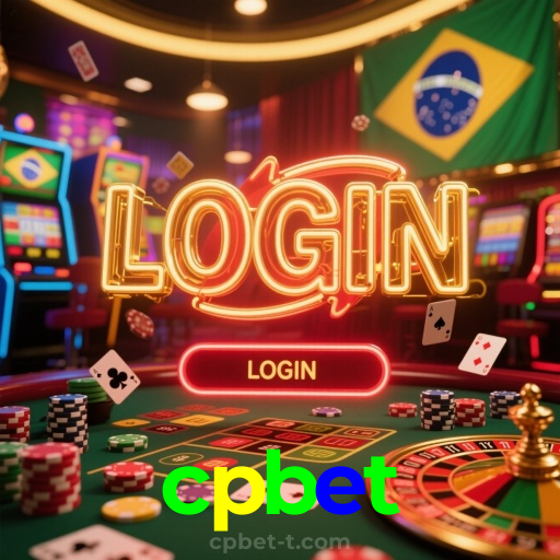 cpbet:No futebol online, cada aposta te leva mais perto da vitória!
