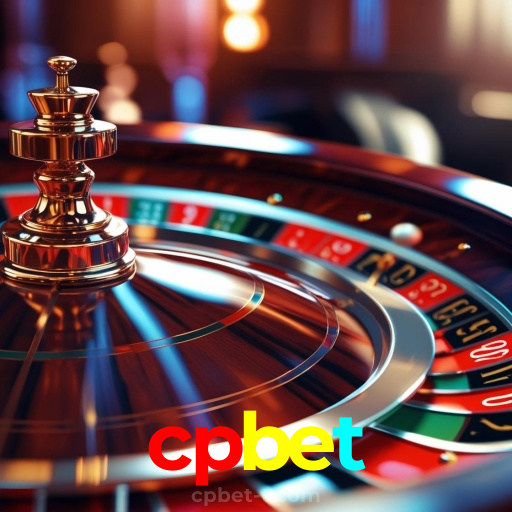 cpbet:Jogue poker, roleta e aposte no futebol com grandes prêmios!