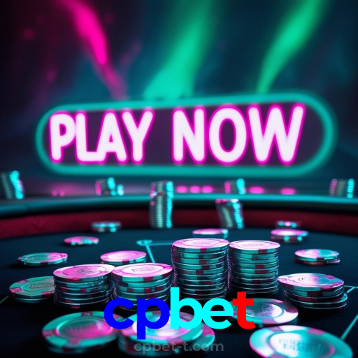 cpbet:Apostas ao vivo no futebol e grandes prêmios em slots te esperam!