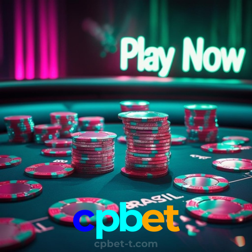 cpbet:Sinta a emoção do futebol online! Aposte e vença agora!