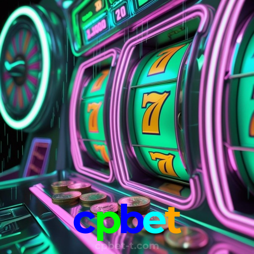 cpbet:No cassino online mais seguro, aposte no futebol e jogue slots emocionantes!