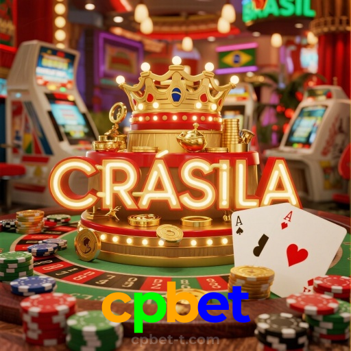 cpbet:Jogue blackjack, aposte no futebol e conquiste grandes vitórias!