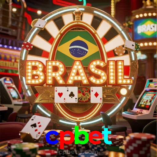 cpbet：A adrenalina do futebol online te espera para grandes vitórias!