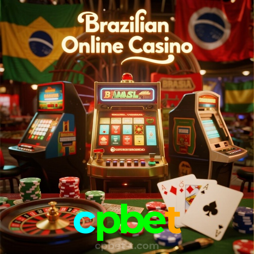 cpbet：Vença e marque grandes gols no futebol online agora!