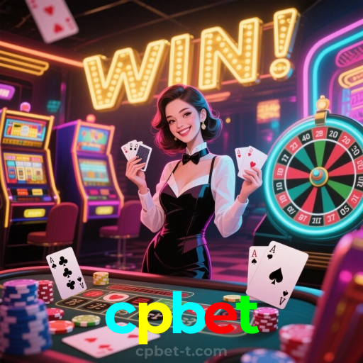 cpbet:Aposte e ganhe com o futebol online, o jogo da emoção!