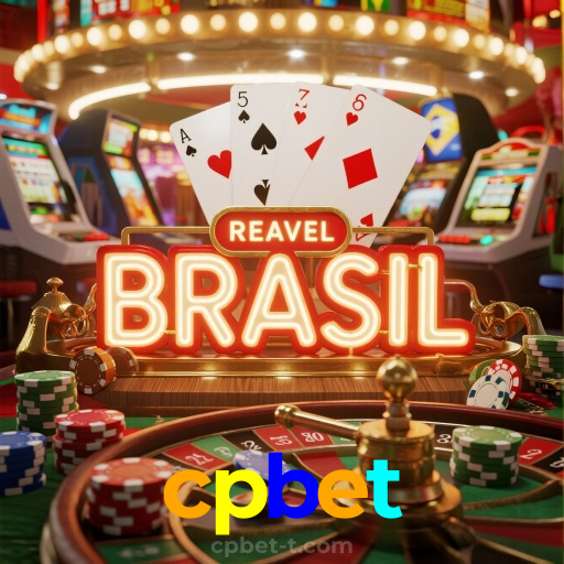 cpbet：Jogue em nosso cassino online e descubra os maiores jackpots!