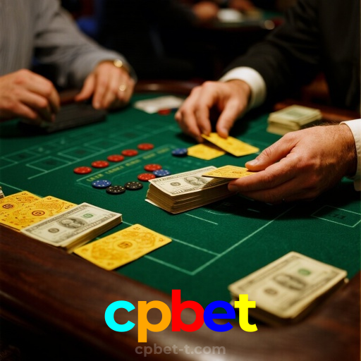 cpbet：Aposte agora nas roletas e mostre sua sorte!