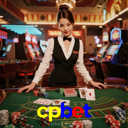 cpbet:Jogue as melhores slots e aposte em futebol com confiança e segurança!