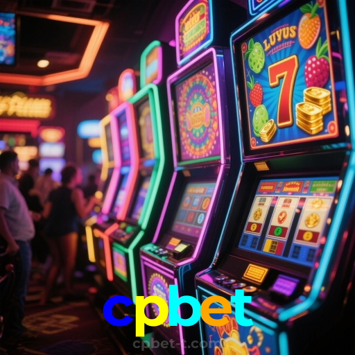 cpbet：Aposte no futebol e jogue os jogos mais emocionantes como blackjack e poker!