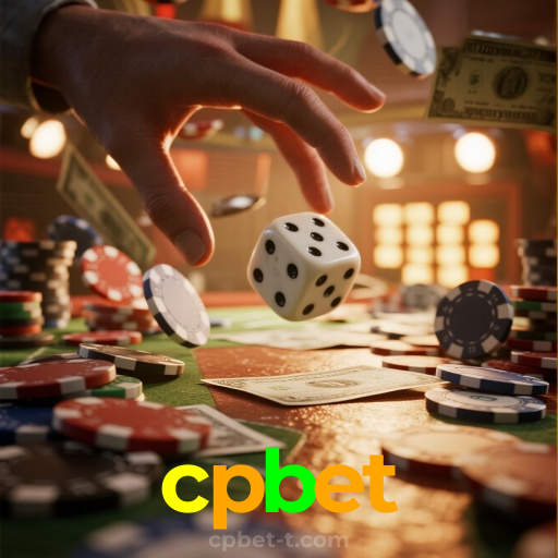cpbet：O melhor cassino online com apostas ao vivo em futebol e jogos de cassino!
