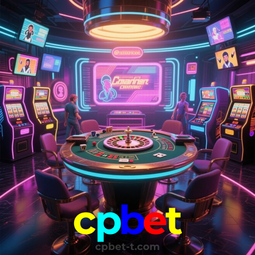 cpbet:Aposte no futebol online e vença os maiores campeões!