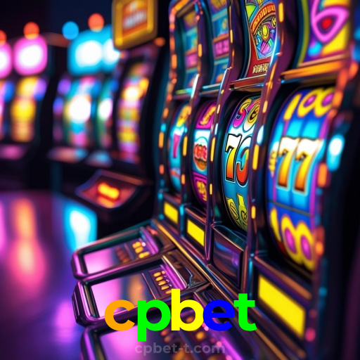 cpbet：Em nosso cassino online, a diversão nunca tem fim!